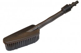 Nilfisk Cleaning Brush was 14.99 £7.99